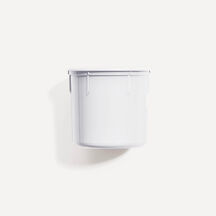 VINOPERFECT HIDRATANTE CON NIACINAMIDA ANTI-MANCHAS REFILL (CREMA FACIAL)